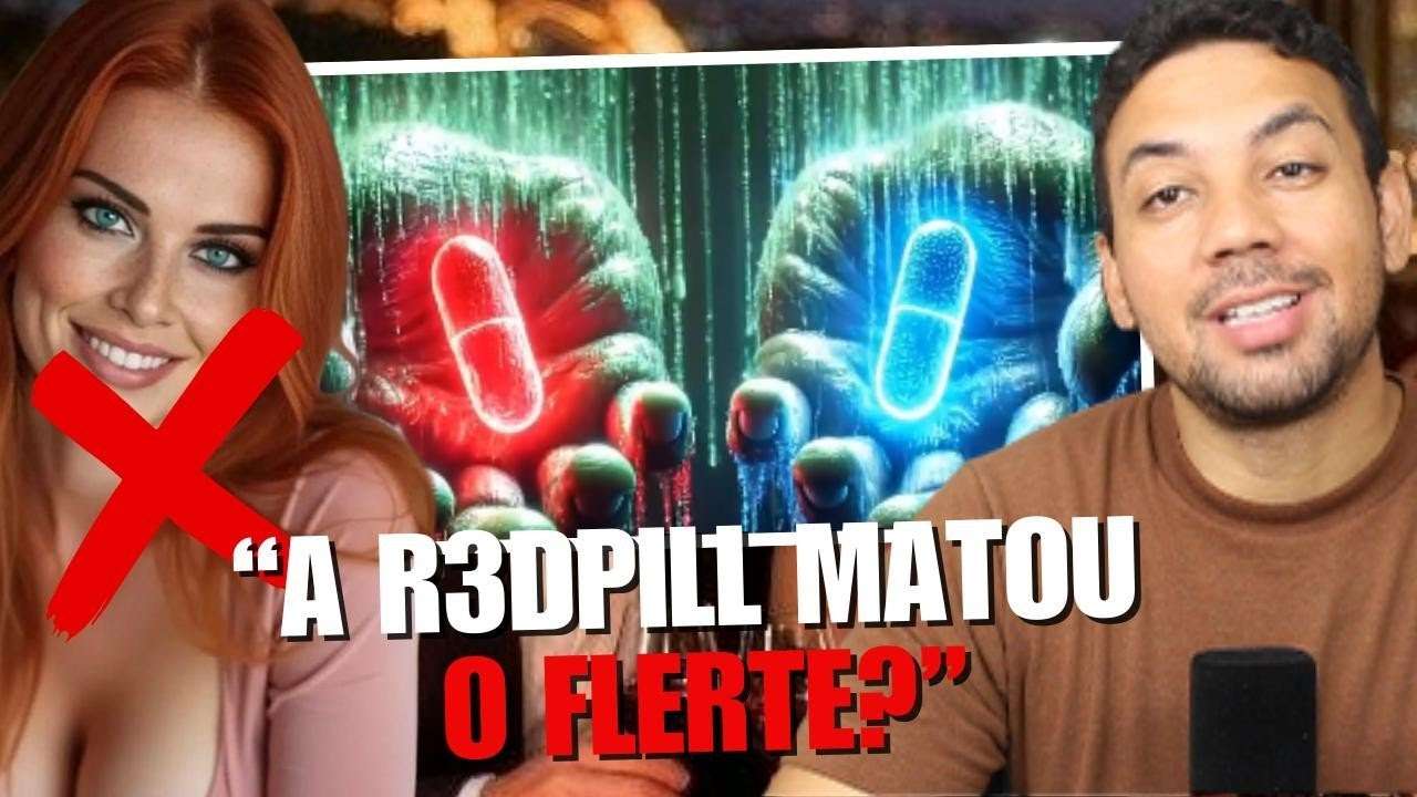 POR QUE A GERAÇÃO Z É O INÍCIO DO "INVERNO FEMININO"?