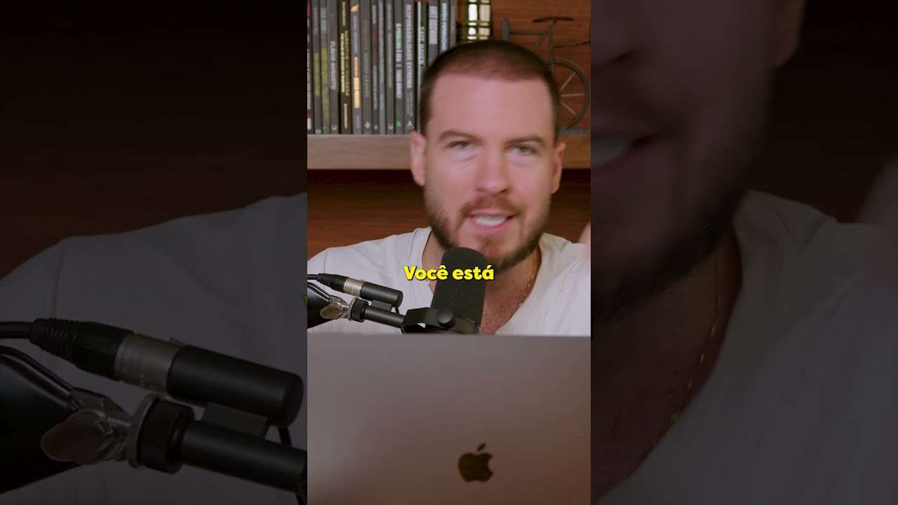 FAÇA O QUE QUISER E TERMINE A VIDA SEM DINHEIRO PRA NADA