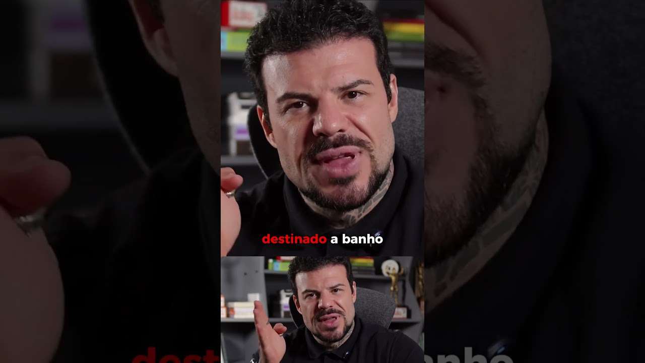 Você Tem Se Exposto ao Sol?