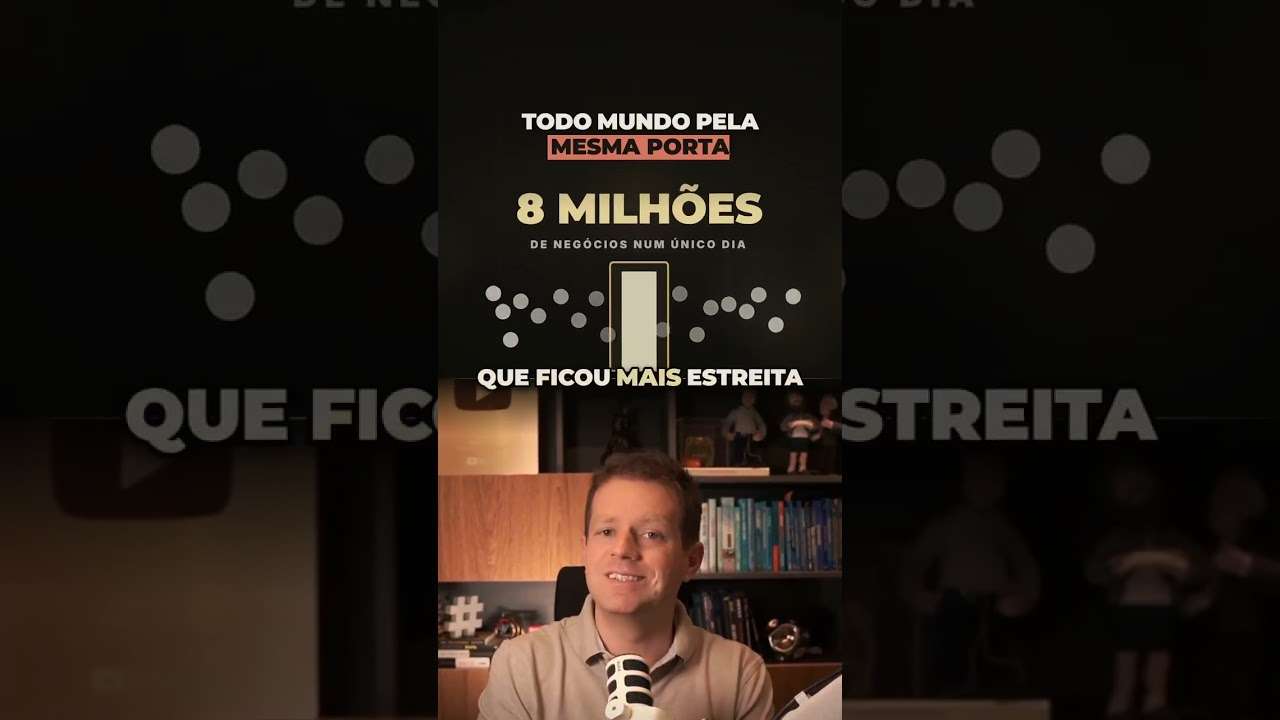 Uma Petrobras inteira foi simplesmente varrida do mapa em uma única...  #educaçãofinanceiracdv