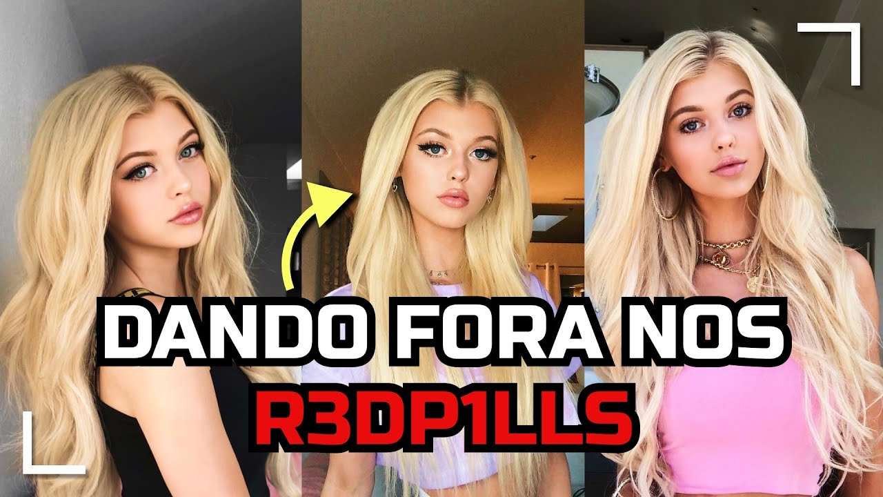 REACT: DEI FORA NOS R3DPILL GADOS NO MEU DIRECT | OS CARENTES DA VERMELHA.