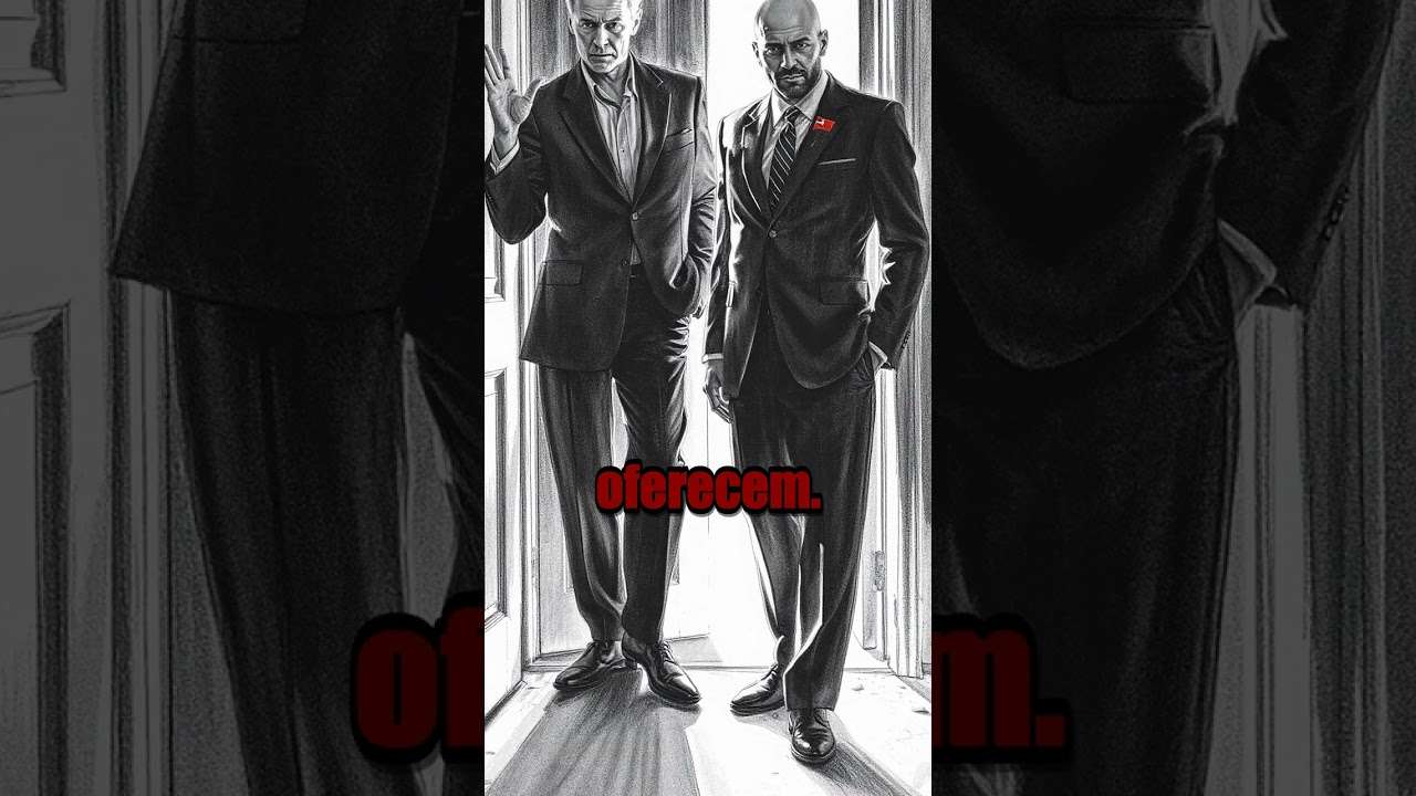 A Arte Estoica de Não Se Ofender — Controle Sua Reação