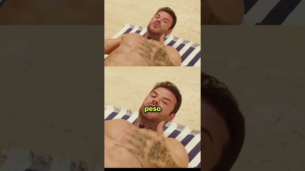 Faça Isso No Abdominal