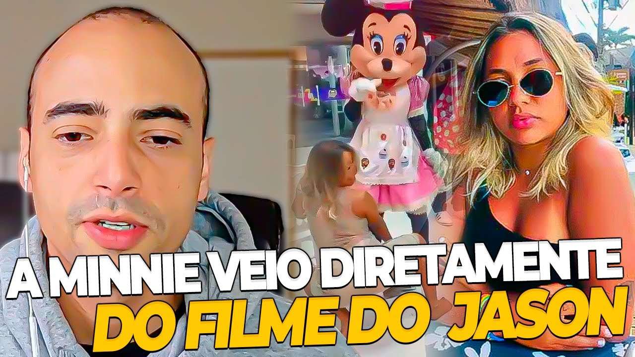 Mulher Viraliza Dançando Funk em Festa Infantil