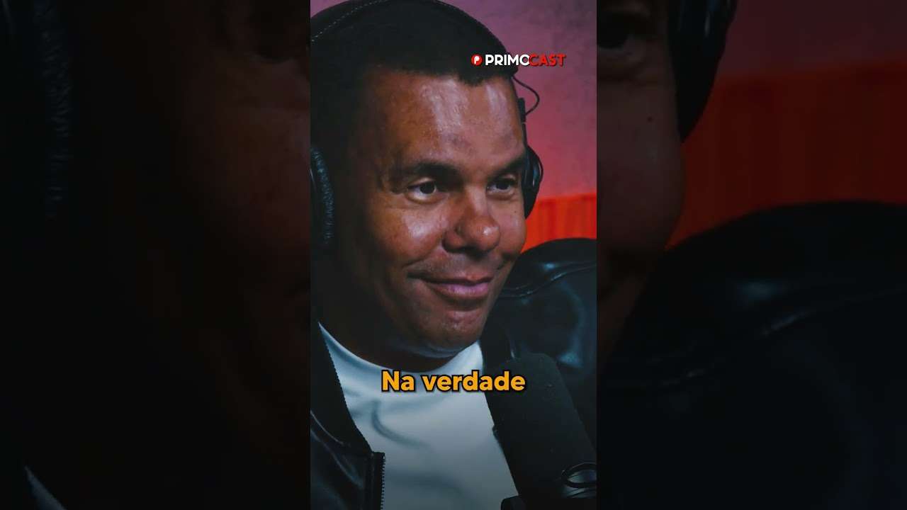 PARE DE CULPAR O SEU SALÁRIO... #shorts