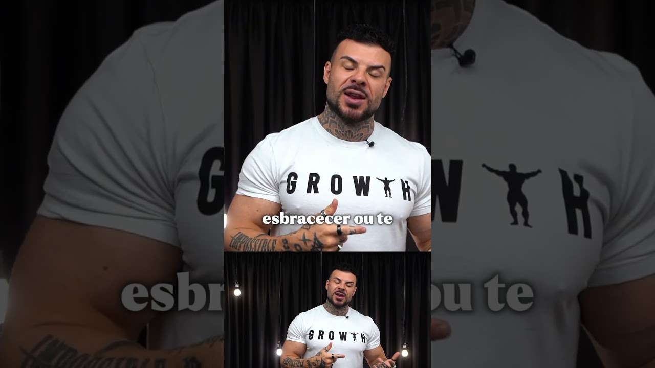 ESSE ALIMENTO VAI TE FAZER COMER MENOS DOCE