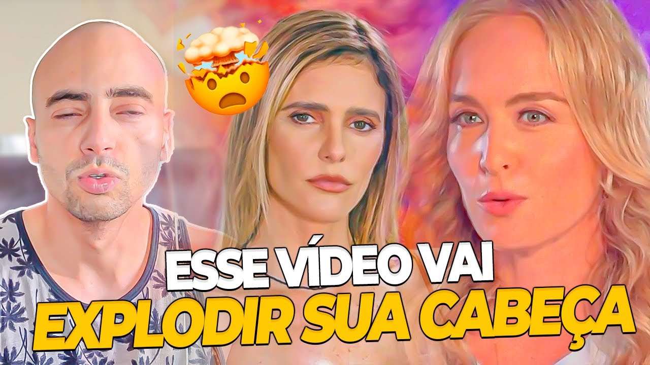 A Verdade por Trás da Insatisfação das Mulheres no Casamento