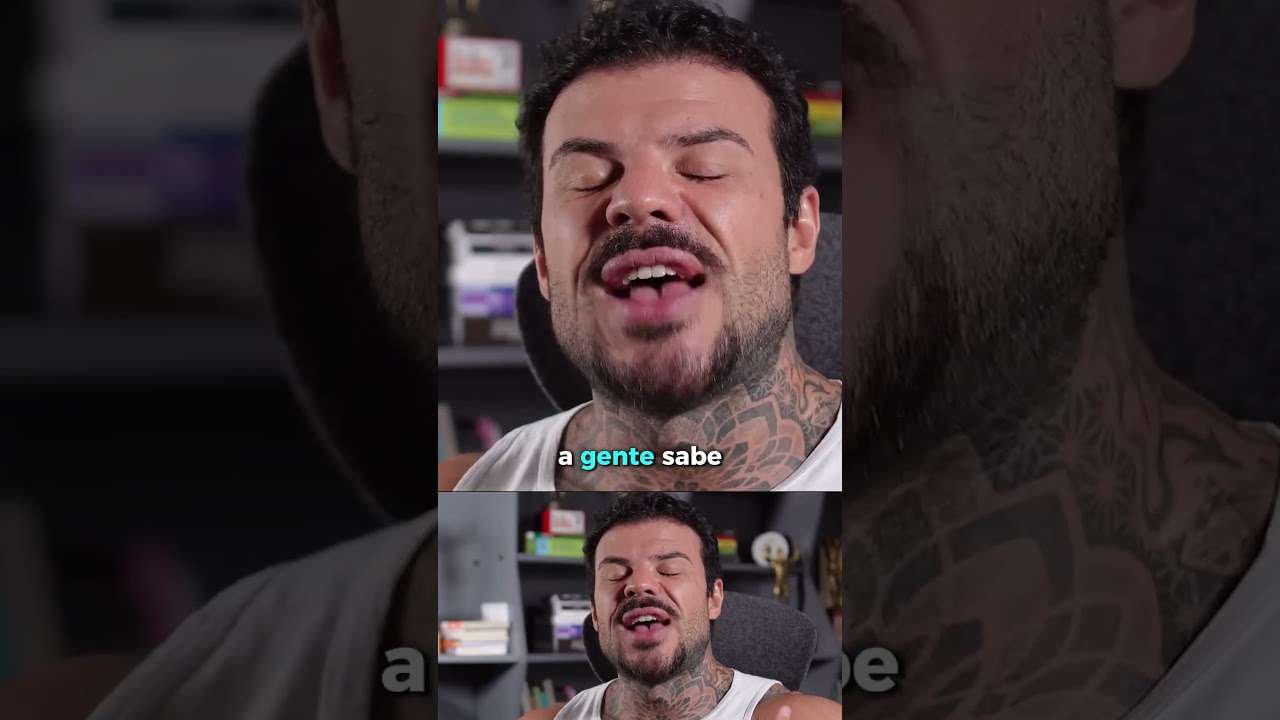 BOOST DE CARBO ANTES DO TREINO DE PERNA (ESTRATÉGIA DOS BODYBUILDERS)