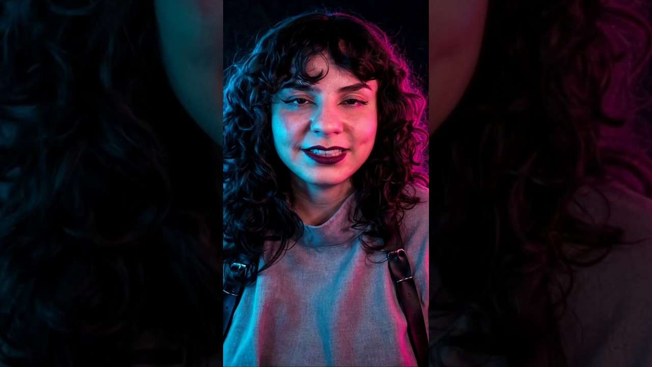 O Triste Fim da Espectro Cinza