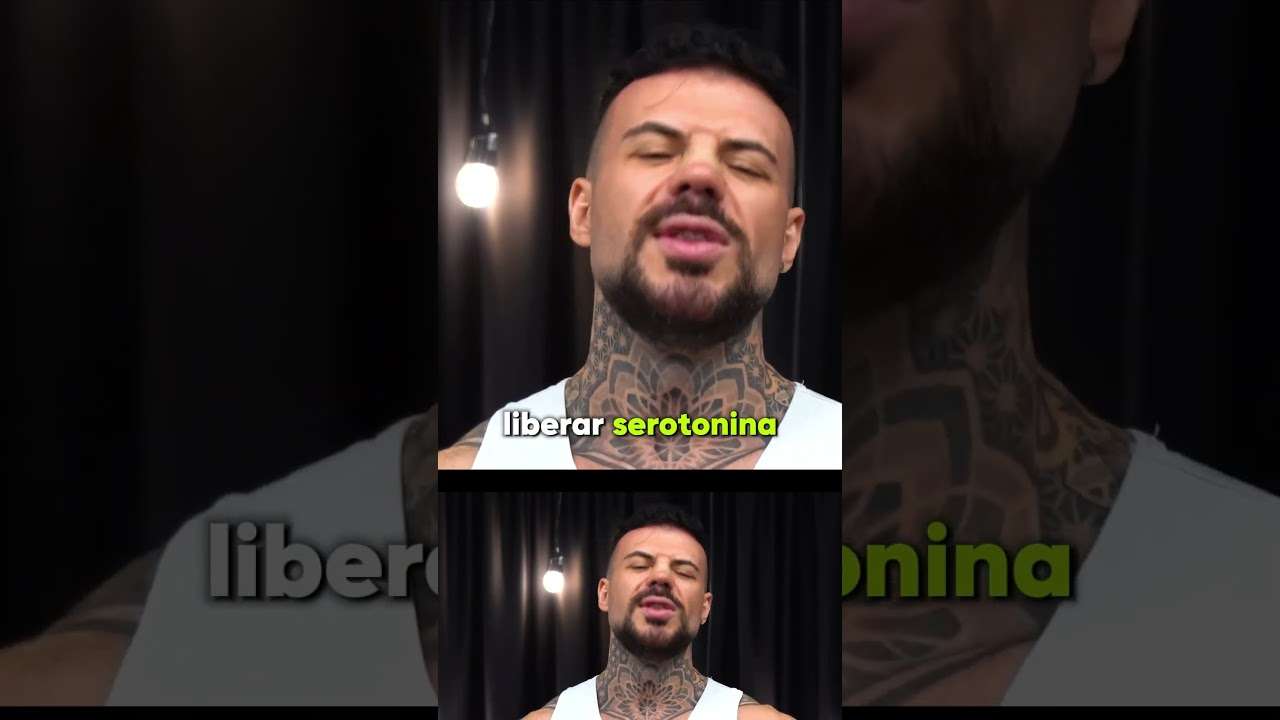 O ERRO DA COMFORT FOOD