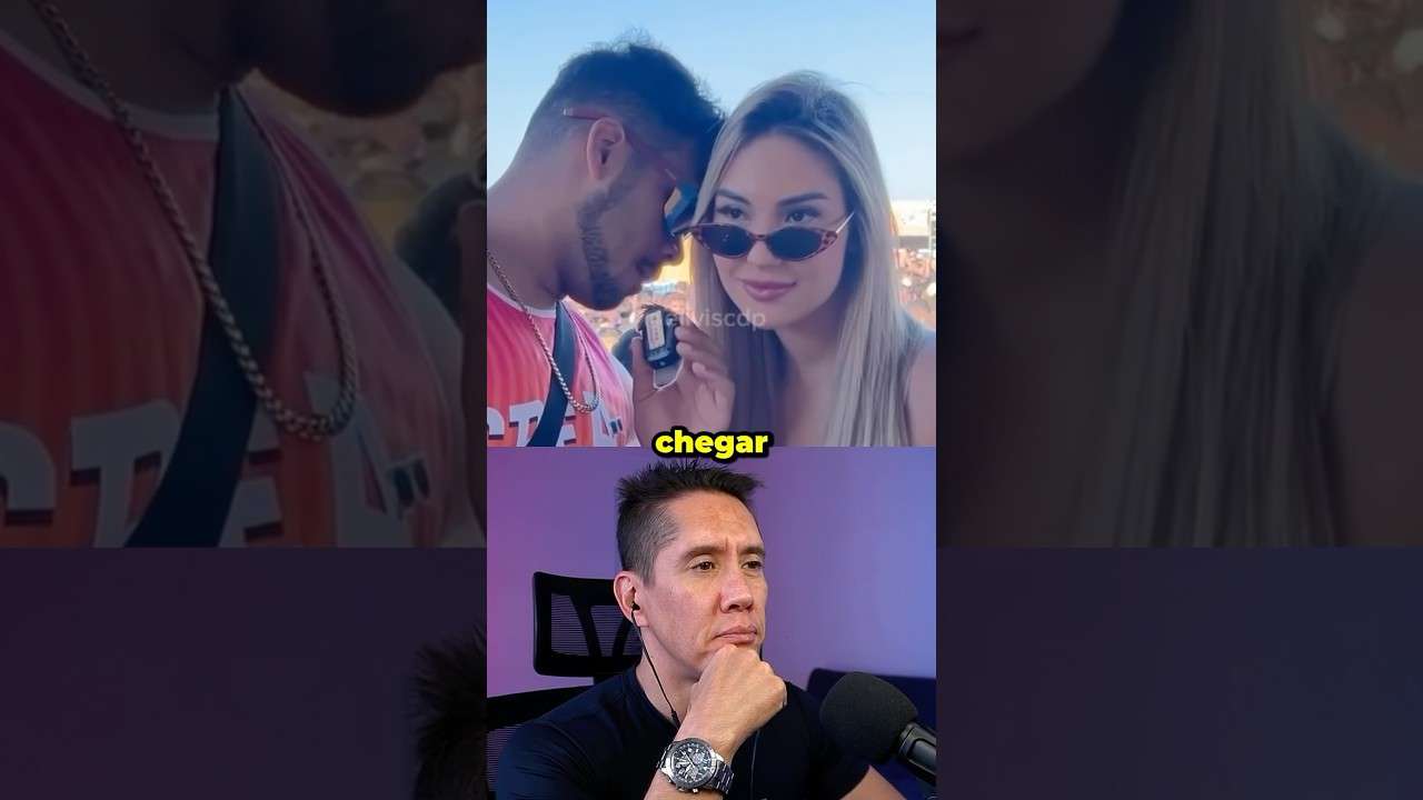 O Desabafo Das Novinhas Solteiras