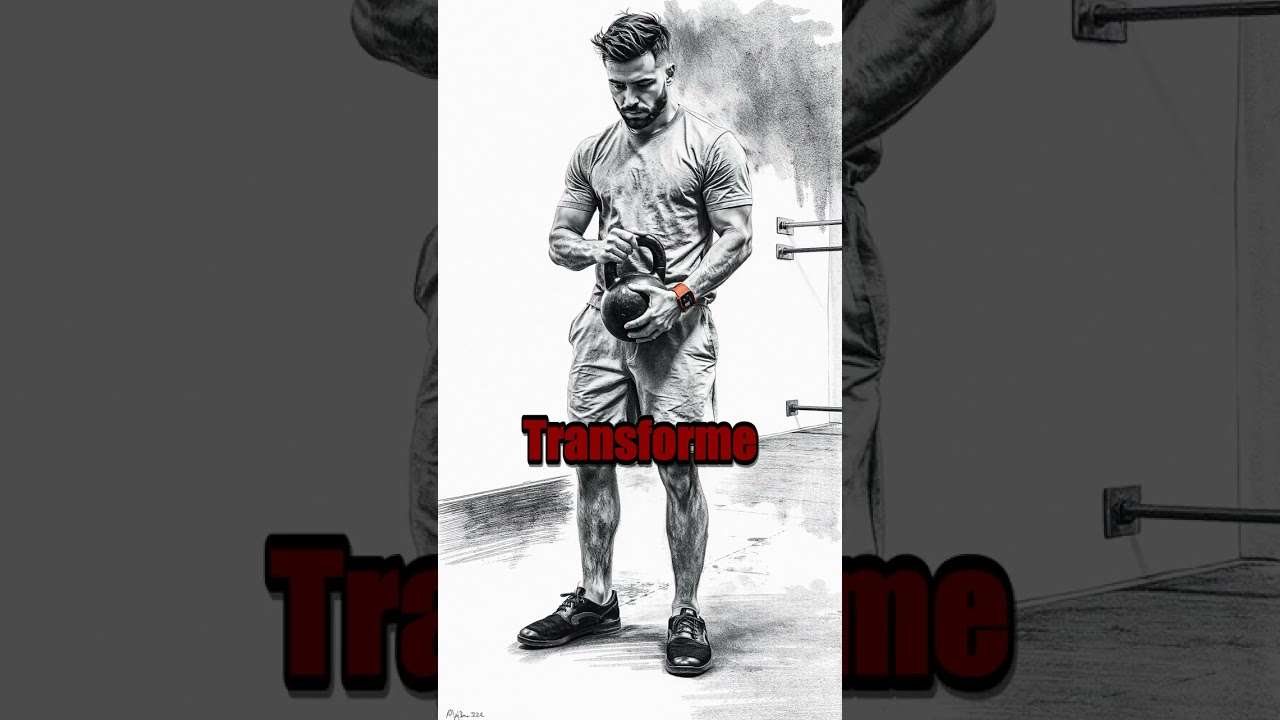 A Recompensa Está Te Deixando Fraco — Recupere Sua Força Hoje