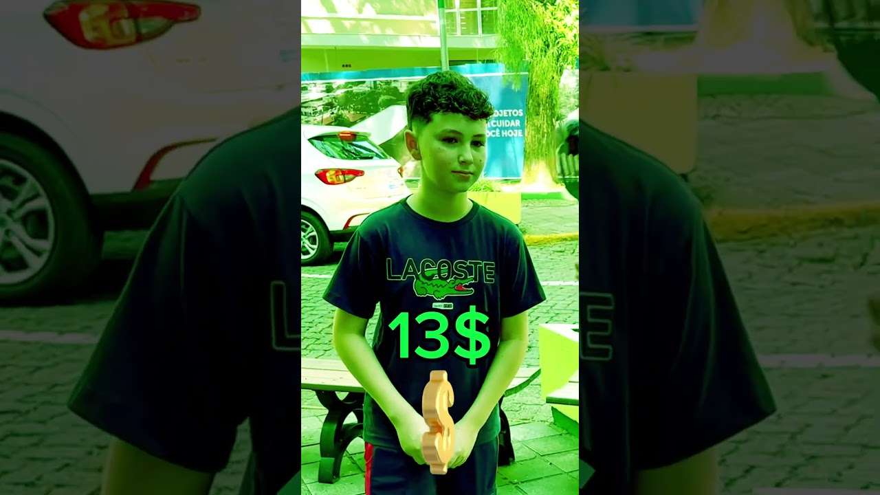 Desafio dos Times! #humor #qualotime #viral #shorts