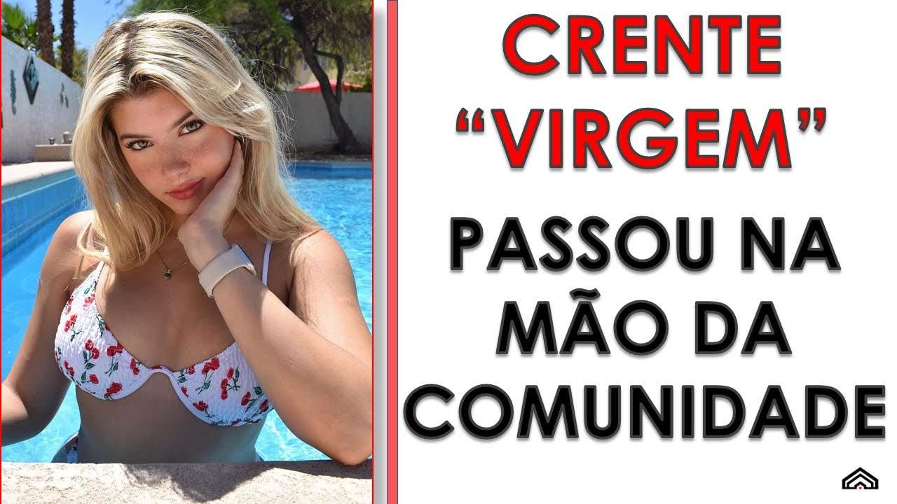 Elas Nunca São Felizes com 1 Homem - sabor amargo da verdade