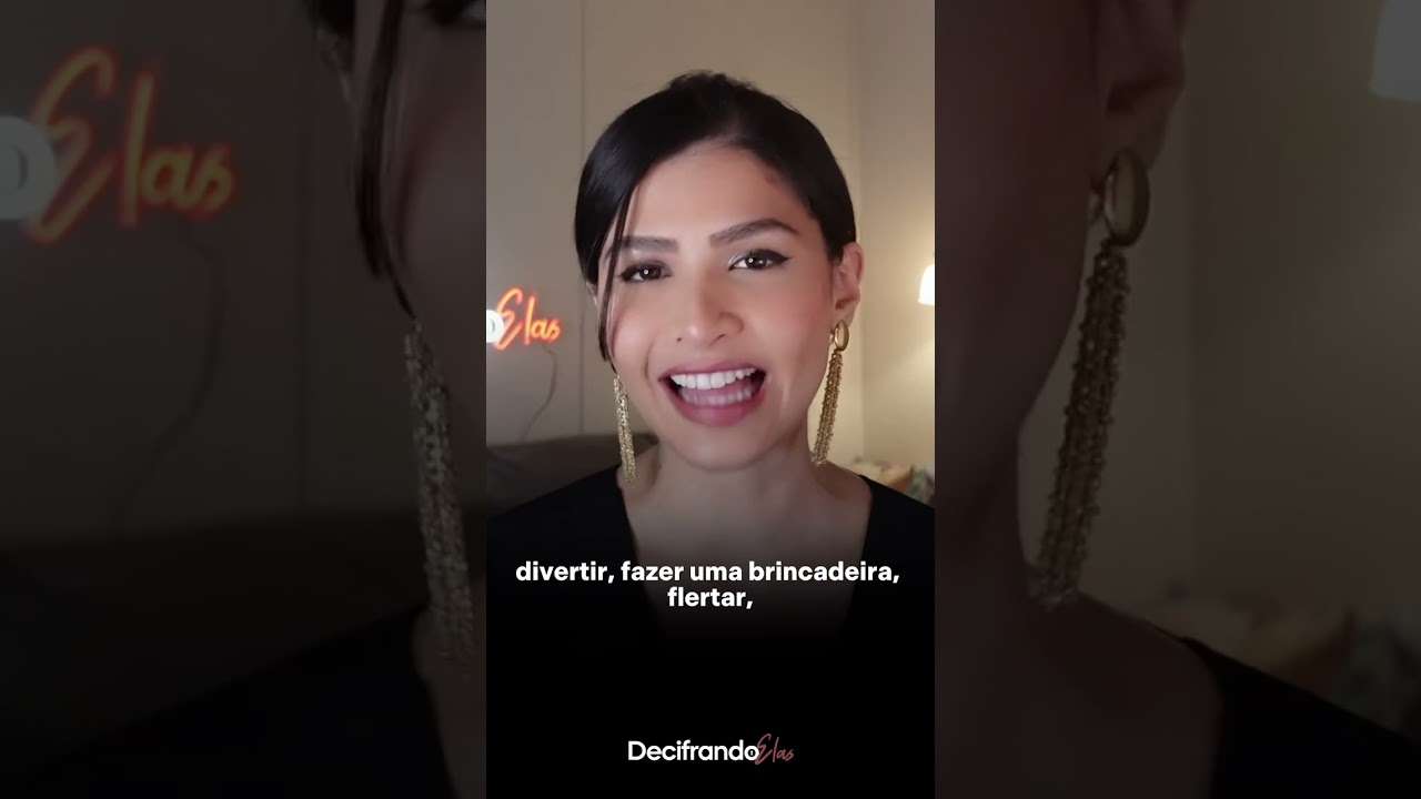 Elas Percebem Isso Na Postura De Um Homem 🔥 #shorts