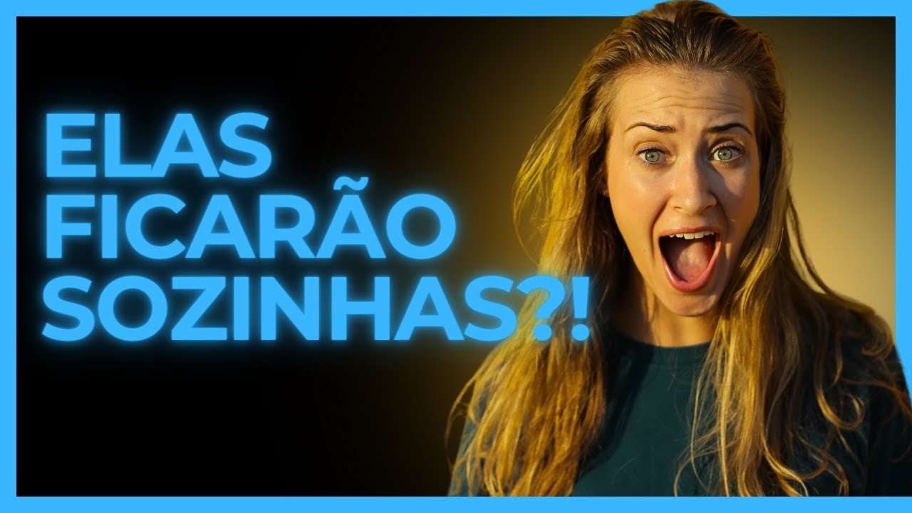 REACT: MÃ3S S0LTEIR4S RECLAMAM PORQUE NÃO ACHAM UM H0MEM IDEAL.