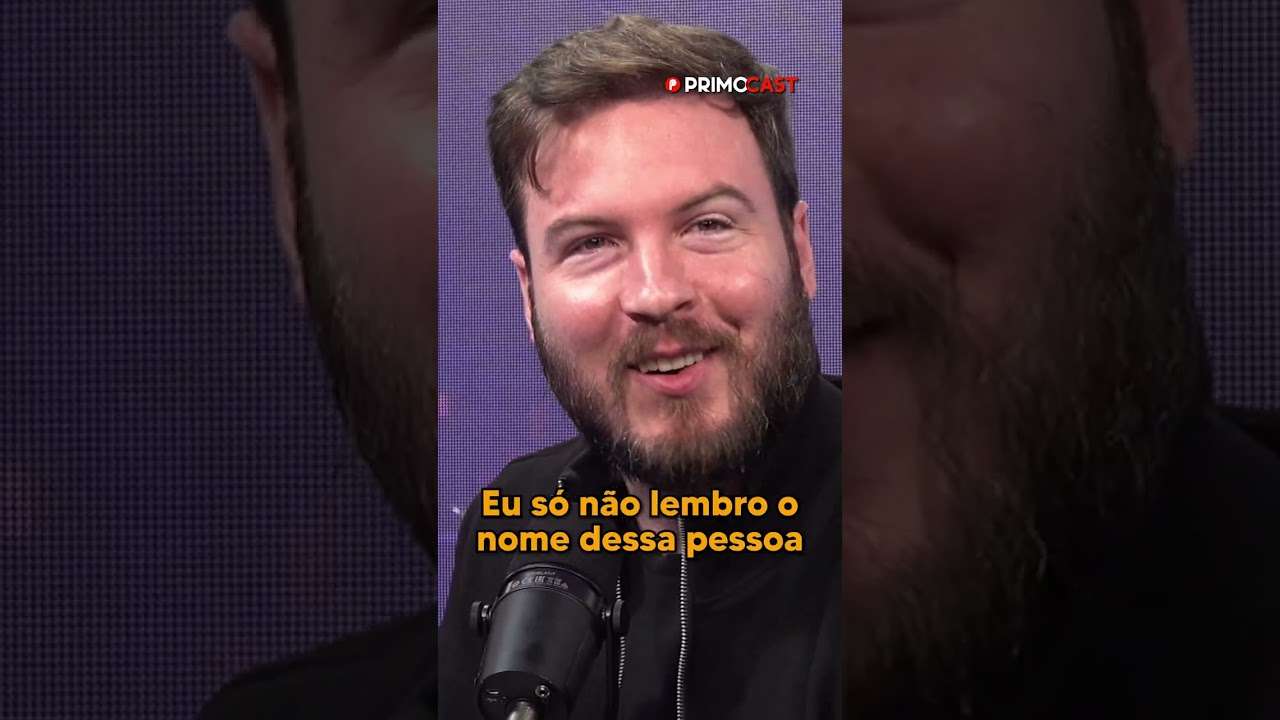 É ISSO QUE VOCÊ DEVE FAZER QUANDO TOMAR UM NÃO NA CARA