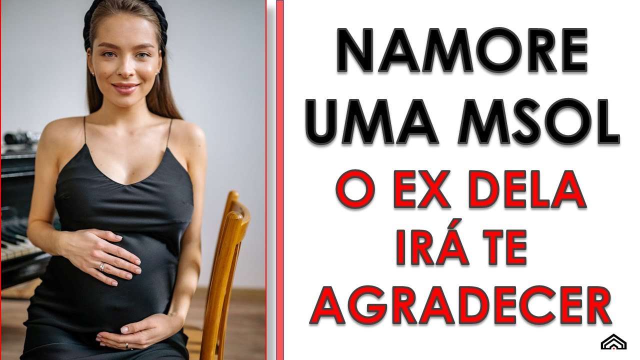 EU CRITICAVA A MS0L e ACABEI NAMORANDO ELA KKKKK – no ensino médio | Ouça Meus Conselhos