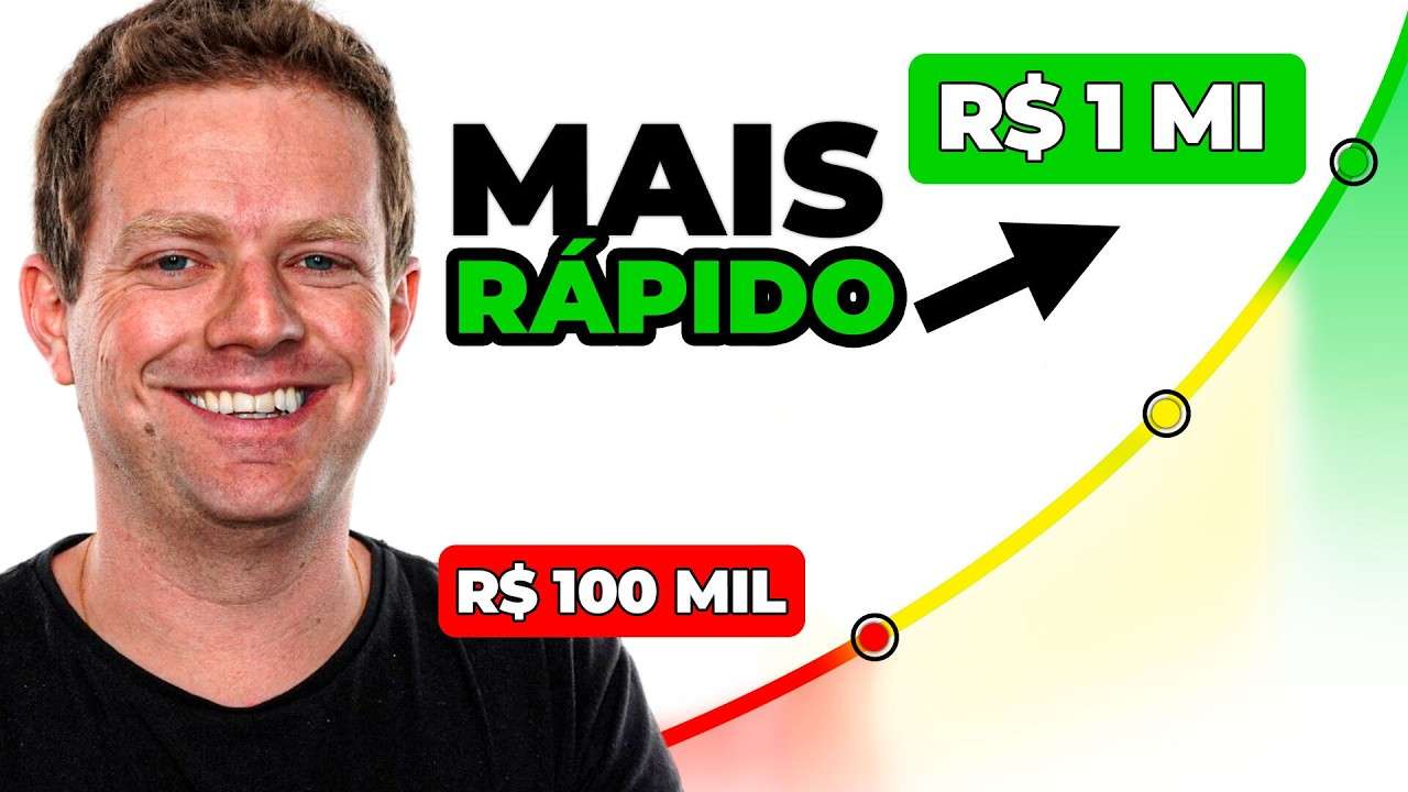 POR QUE O PATRIMÔNIO EXPLODE DEPOIS DOS R$100 MIL?