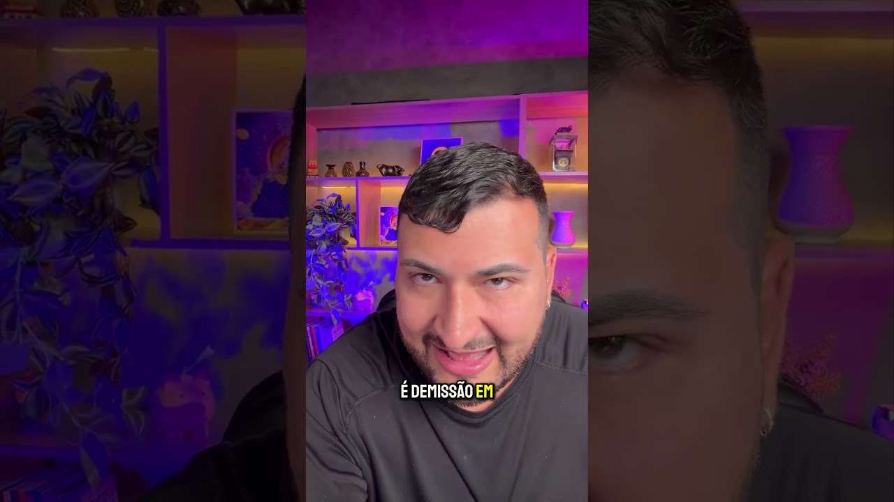 GARE11 registra queda de 10%! O que isso significa?