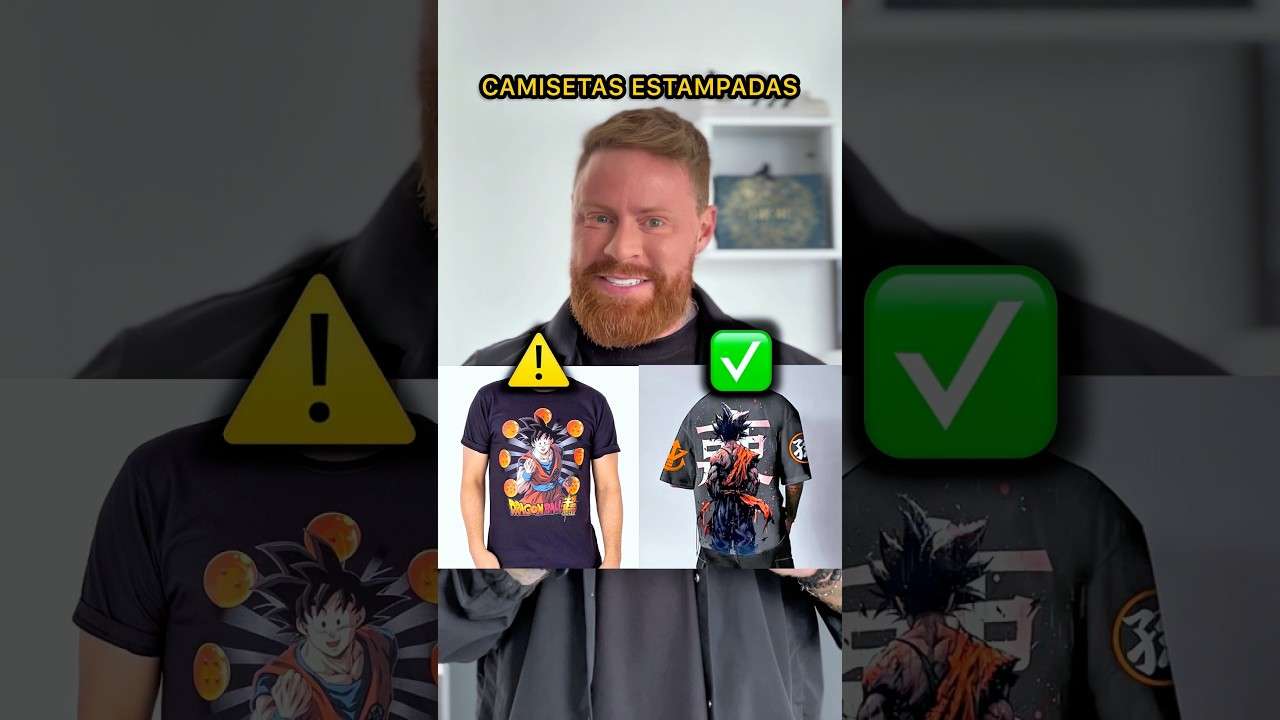 ESTAMPA GENÉRICA 🆚 ESTAMPA DE  PRESENÇA