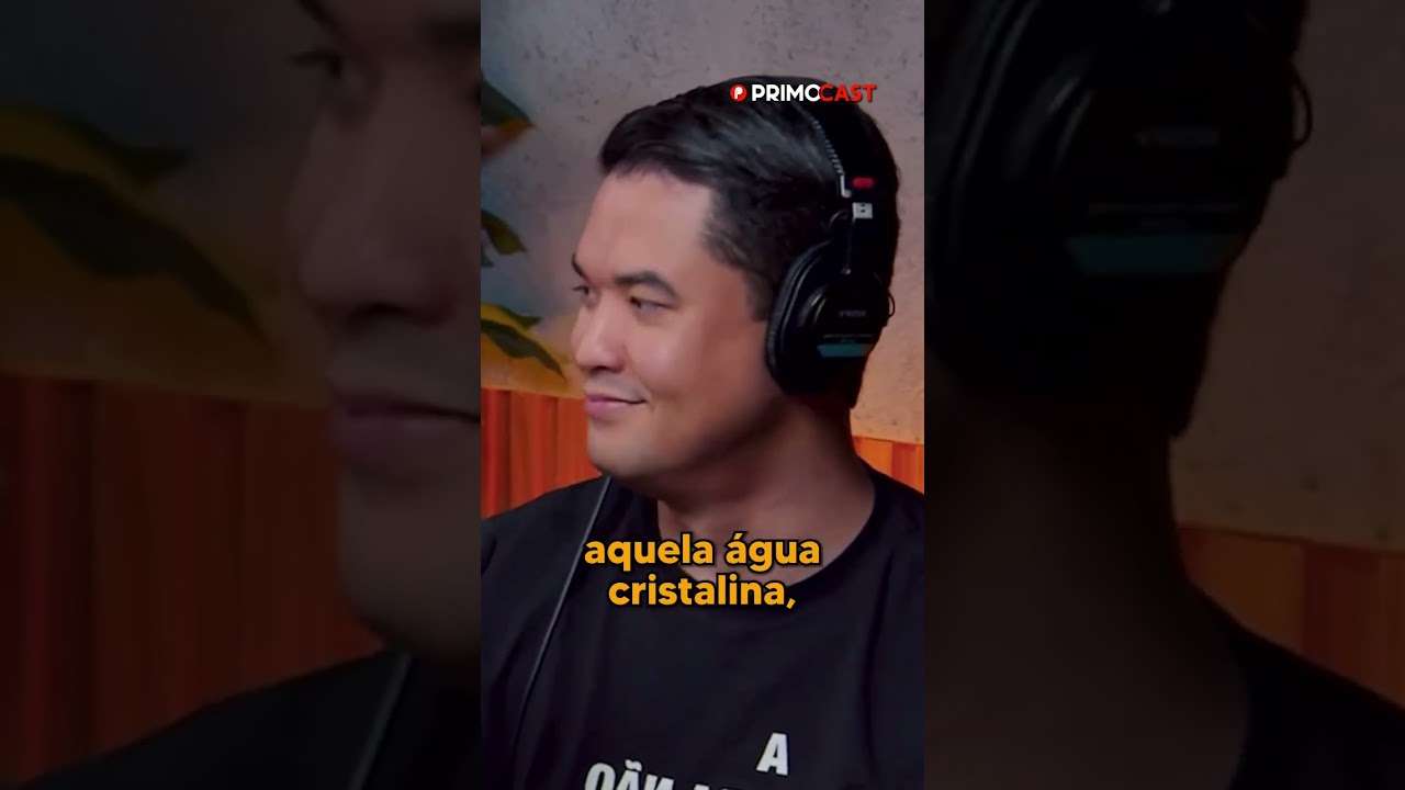 VOCÊ QUER PARECER RICO (OU SER RICO DE VERDADE)?