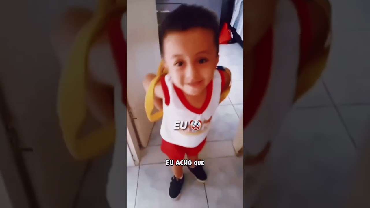 Treinou hoje  Amanhã tem que voltar de novo