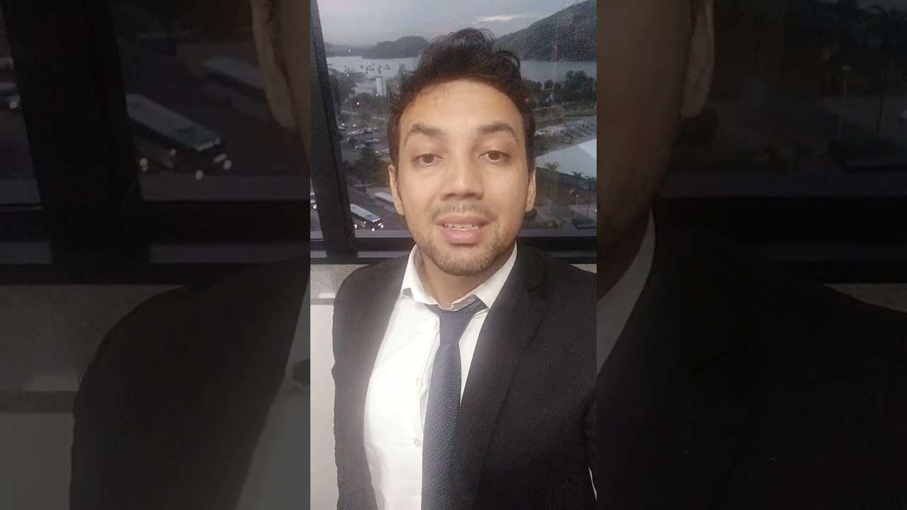 A JANTADA NA "VERMELHA" NO INTELIGÊNCIA LTDA | 3 PONTOS