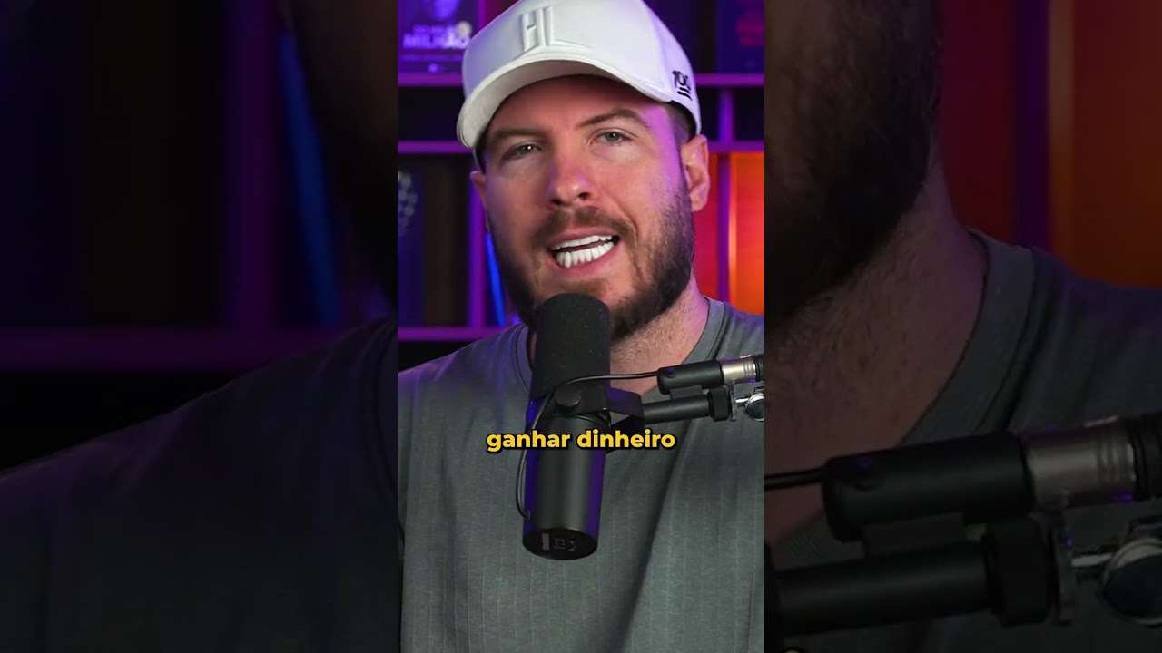 ESCUTE ESSES CONSELHOS ANTES QUE SEJA TARDE