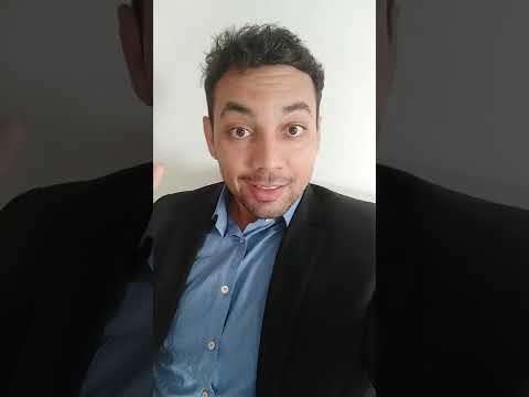 RESULTADO DO DNA DO GUSTTAVO LIMA E A NECESSIDADE DO HOMEM FICAR ESPERTO!