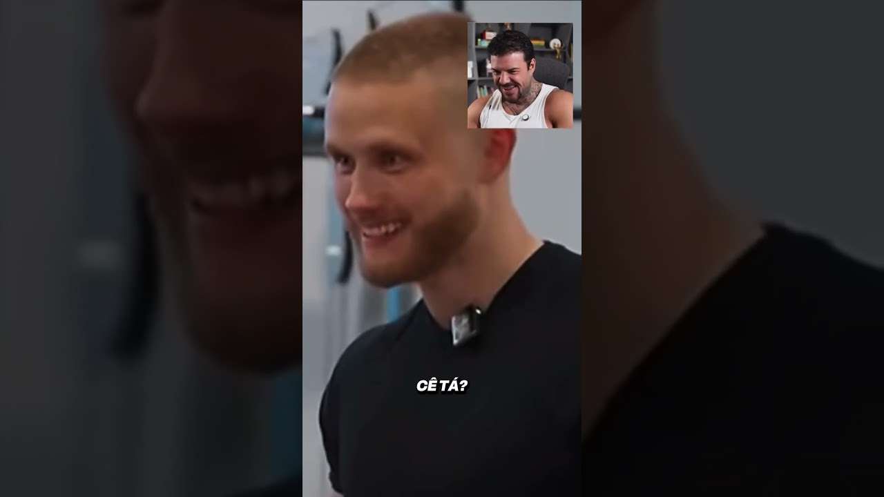 ''AGACHAMENTO FAZ MAL PARA O JOELHO?'' MITO OU VERDADE