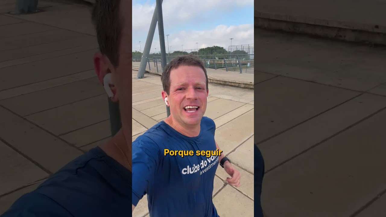 15 regras que podem mudar sua vida em 2026!  #investimentocerto