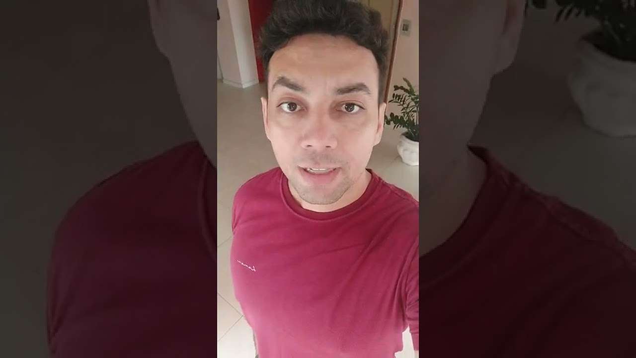 LULA GANHOU! A R3DPILL ESTARÁ SOB ATAQUE?