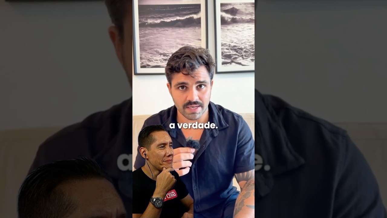 As Digníssimas 30 Mais estão PUT#s com CAFÉ COM TEU PAI