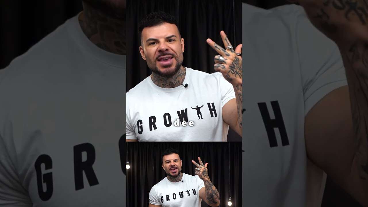 A GORDURA PODE AJUDAR NA DIETA? (EXPLICADO