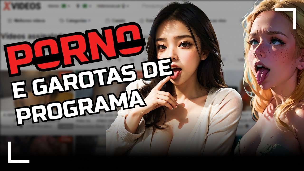 COMO LIMPAR O SEU CÉREBRO DESSES PROBLEMAS