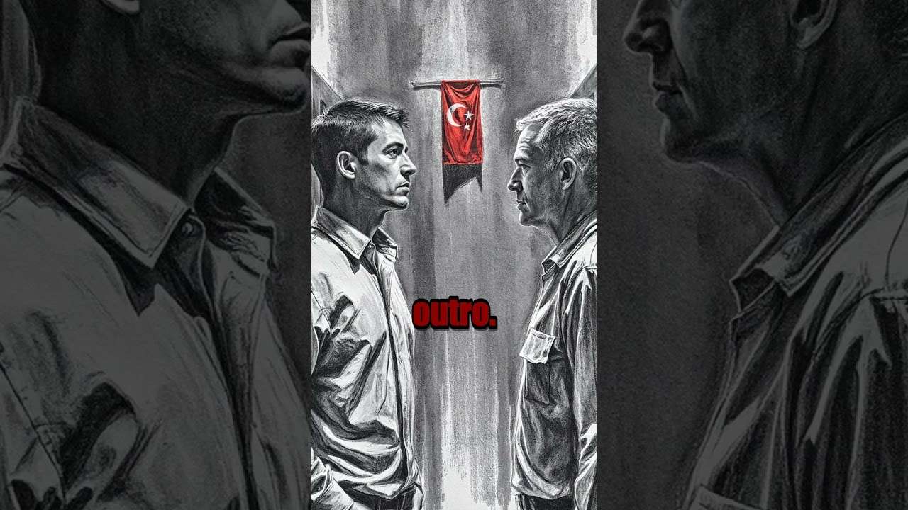 A Arte de Não Reagir — Controle Emocional para Homens