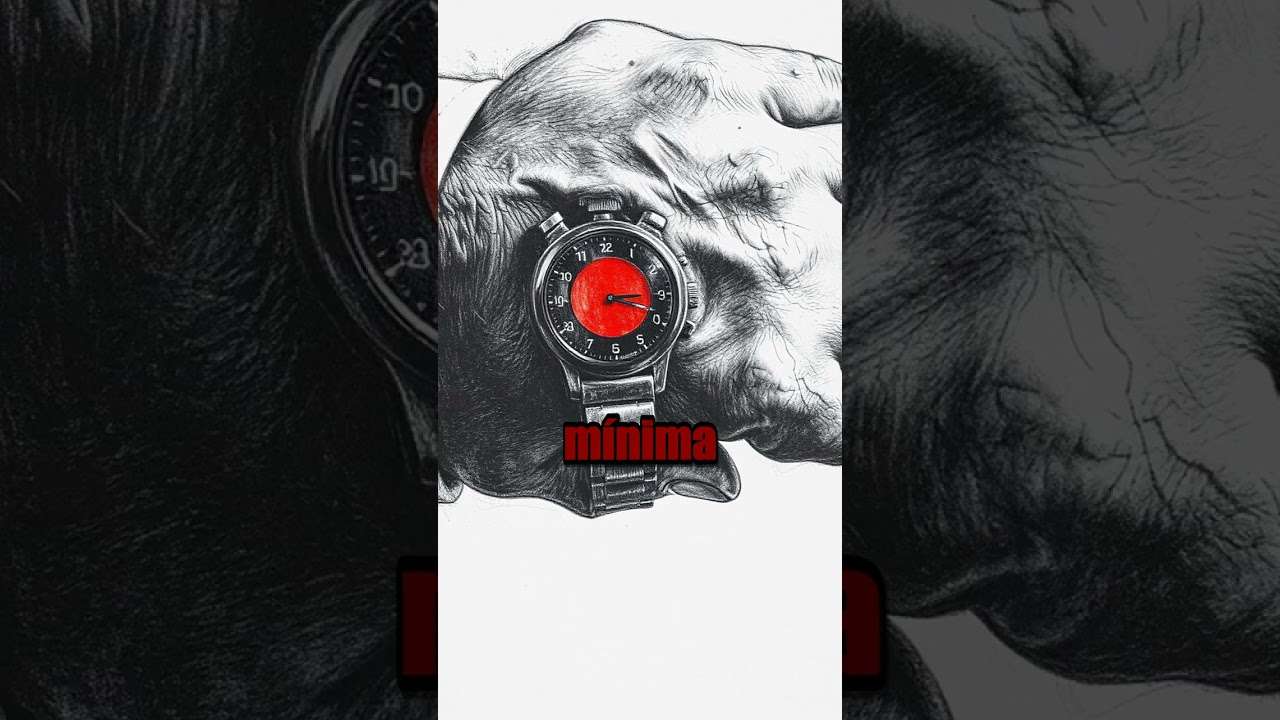 O Fim da Procrastinação: Pare de Adiar Sua Vida