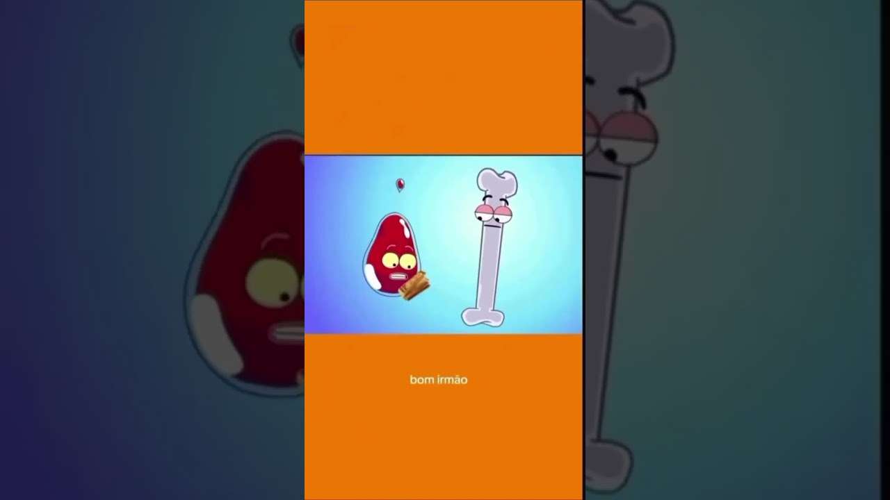 500 CALORÍAS DE CARNE VS 500 CALORÍA DE CHOCOLATE