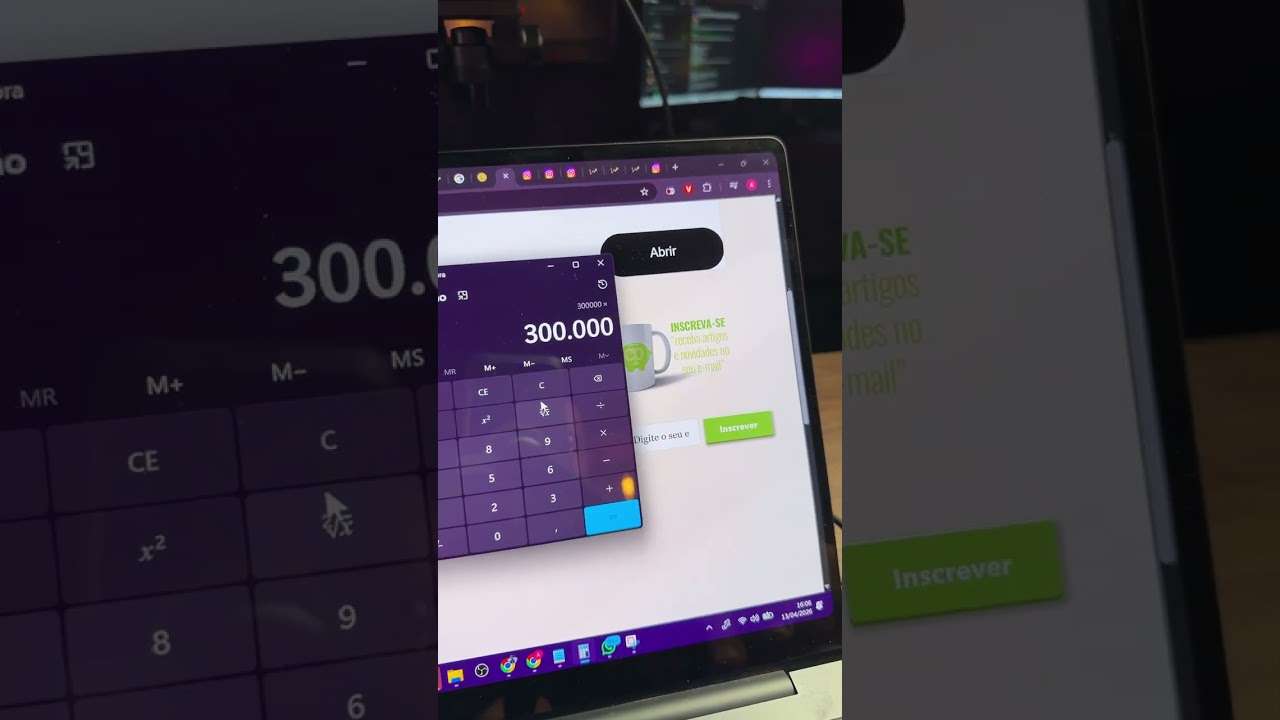 Comprar uma CASA ou comprar FIIS? Qual vale mais a pena?