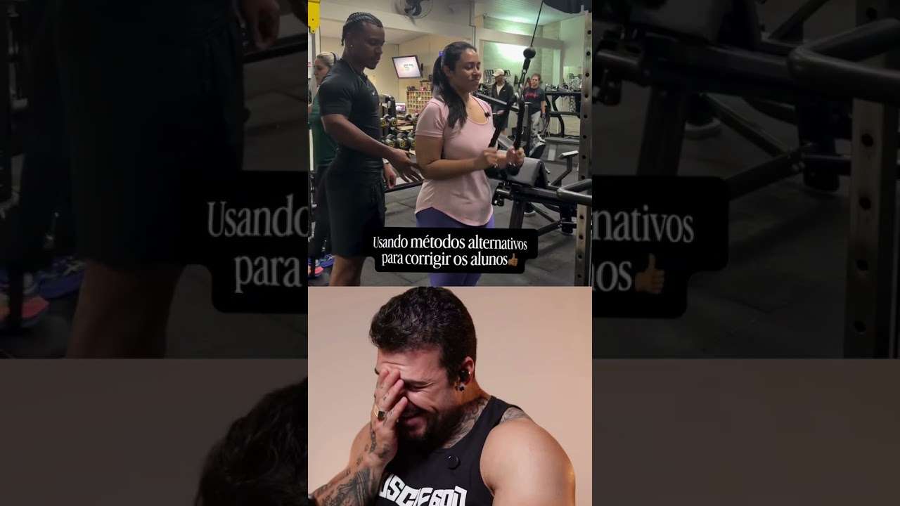 Essa ideia merece sua opinião  o que você acha