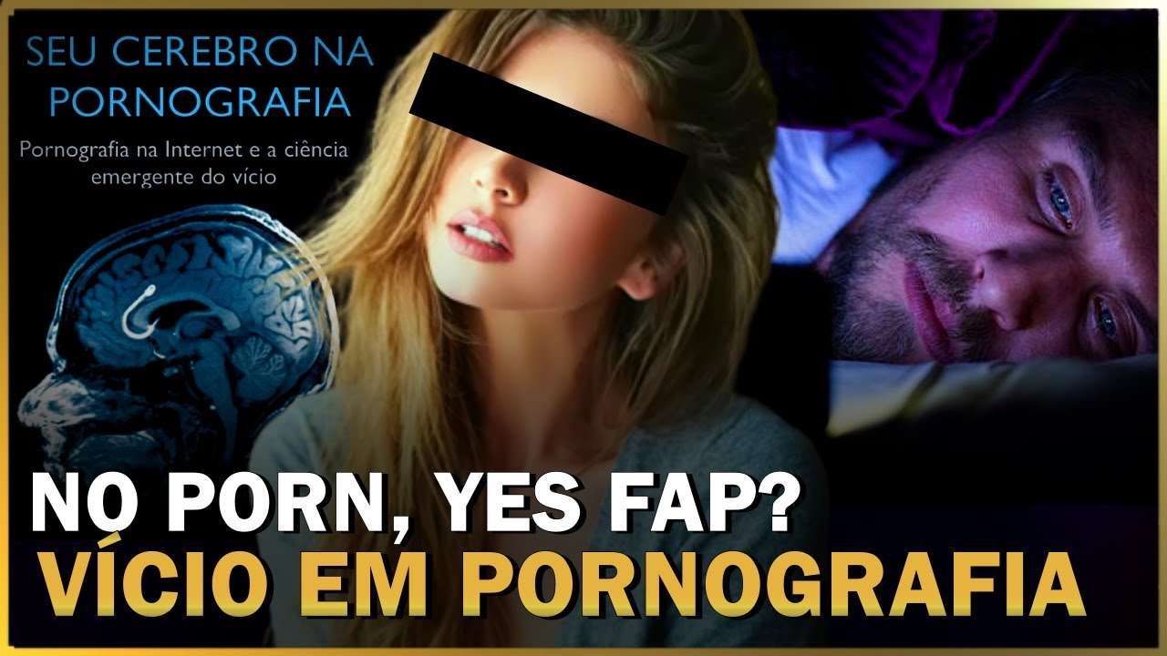 No Fap Funciona Os 5 Passos Para Largar A P0rn0gr4fi4 Desenvolvimento Masculino 7081