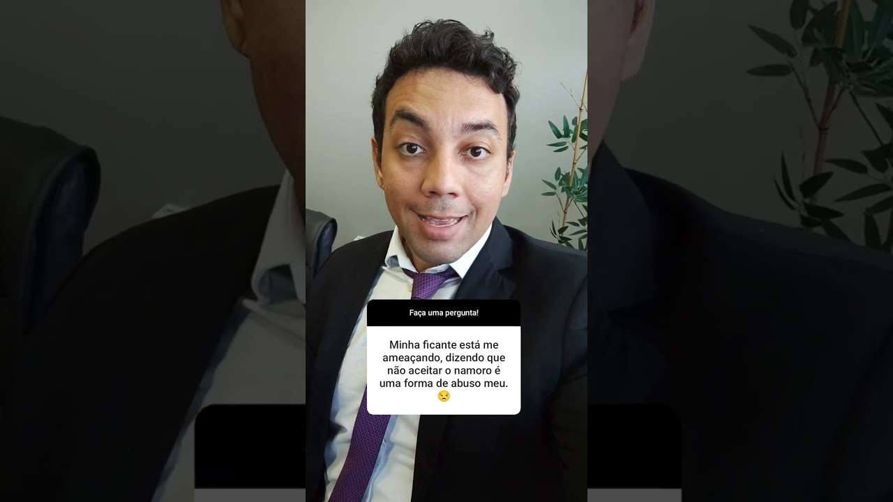 NAMORADA BRIGUENTA TOMANDO PROCESSO PARA APRENDER O CERTO.