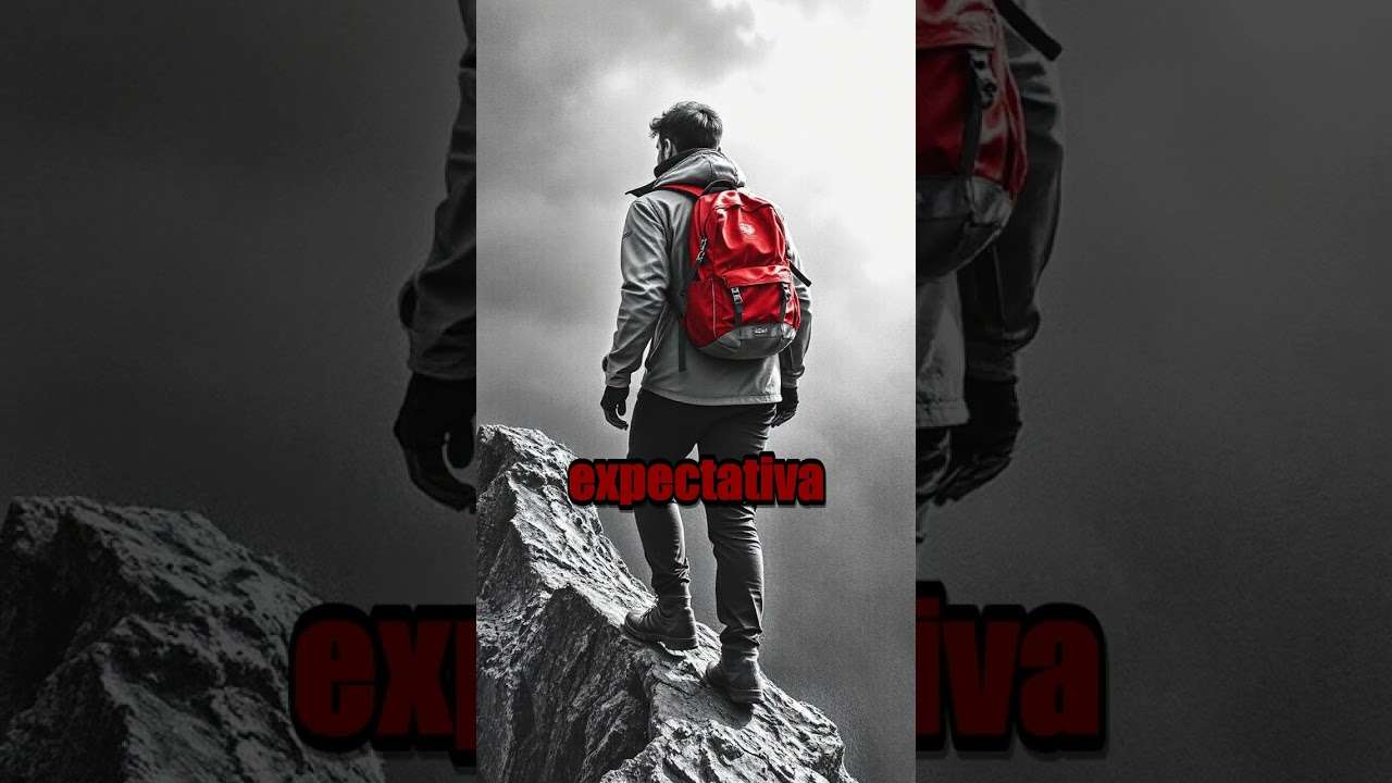 A Vantagem de Ser Subestimado — Transforme Desdém em Força