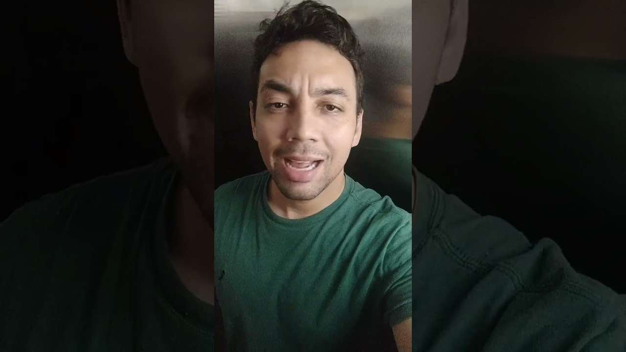 NANDO GADO MOURA: BARBlE DE DIREIT4