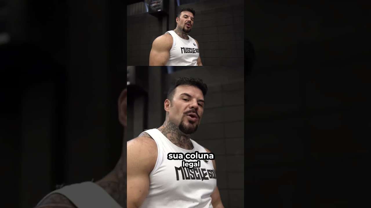 Como Ajustar o Banco na Bike