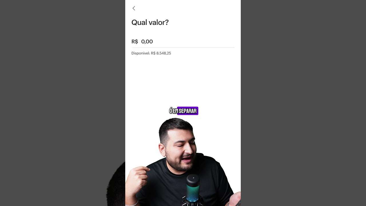 Pingou o dividendo de janeiro! Aí também?