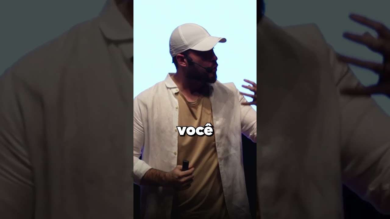 ESSA É A MELHOR FORMA DE FICAR POBRE PARA SEMPRE