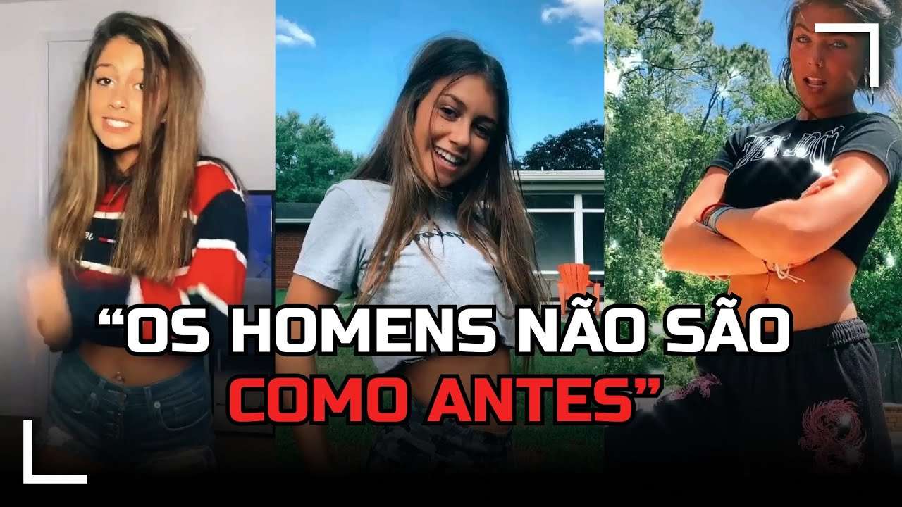 RENATO TREZOITAO: O ENÉAS DA R3DP1LL