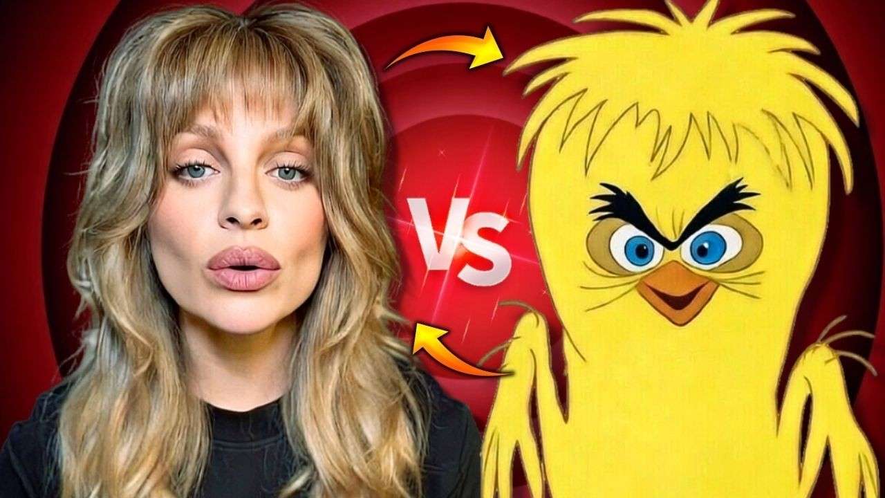 O Que Tá Acontecendo Com a Luiza Sonza ???